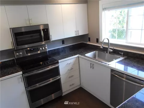 17319 Riverside Pl #2E, Bothell, WA 98011 photo 11