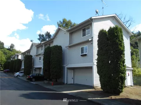 17319 Riverside Pl #2E, Bothell, WA 98011 photo 1