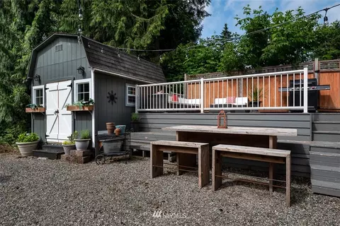 4426 196th St SE, Bothell, WA 98012 photo 28