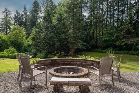 4426 196th St SE, Bothell, WA 98012 photo 27