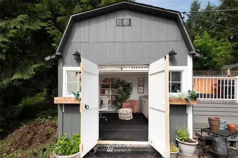 4426 196th St SE, Bothell, WA 98012 photo 29