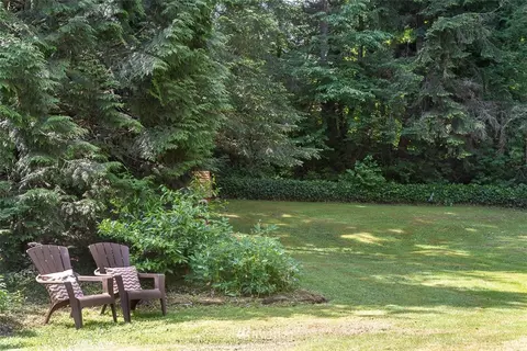 4426 196th St SE, Bothell, WA 98012 photo 34