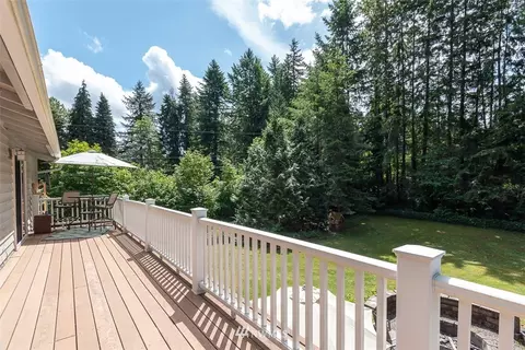 4426 196th St SE, Bothell, WA 98012 photo 10