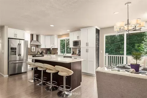 4426 196th St SE, Bothell, WA 98012 photo 5