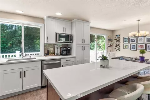 4426 196th St SE, Bothell, WA 98012 photo 4