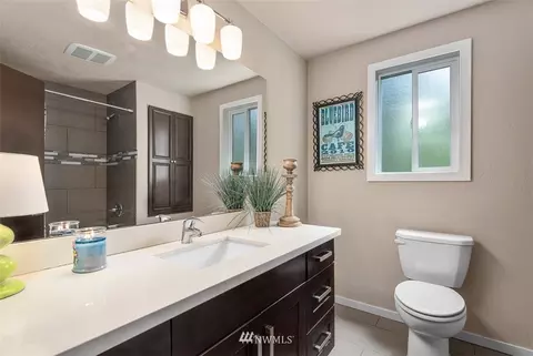 4426 196th St SE, Bothell, WA 98012 photo 17