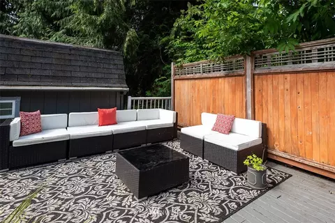 4426 196th St SE, Bothell, WA 98012 photo 33
