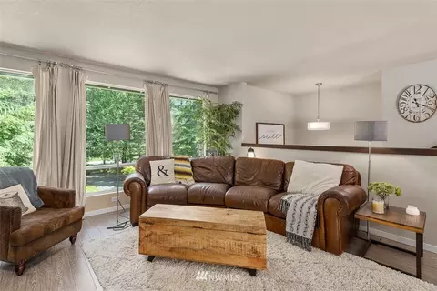 4426 196th St SE, Bothell, WA 98012 photo 7