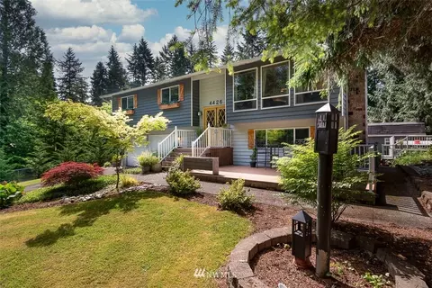 4426 196th St SE, Bothell, WA 98012 photo 1