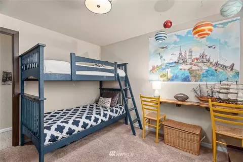 4426 196th St SE, Bothell, WA 98012 photo 14