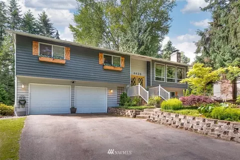 4426 196th St SE, Bothell, WA 98012 photo 35
