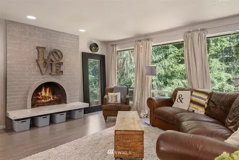 4426 196th St SE, Bothell, WA 98012 photo 6