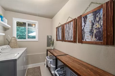 4426 196th St SE, Bothell, WA 98012 photo 26