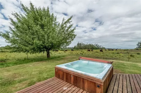 2076 E Badger Rd, Everson, WA 98247 photo 21