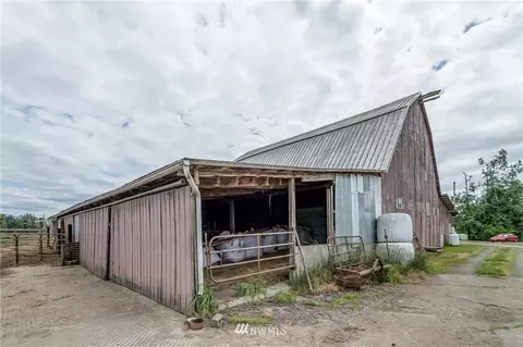 2076 E Badger Rd, Everson, WA 98247 photo 26