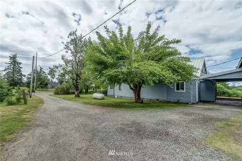 2076 E Badger Rd, Everson, WA 98247 photo 23
