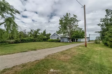 2076 E Badger Rd, Everson, WA 98247 photo 18