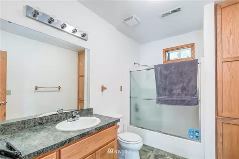 2076 E Badger Rd, Everson, WA 98247 photo 10