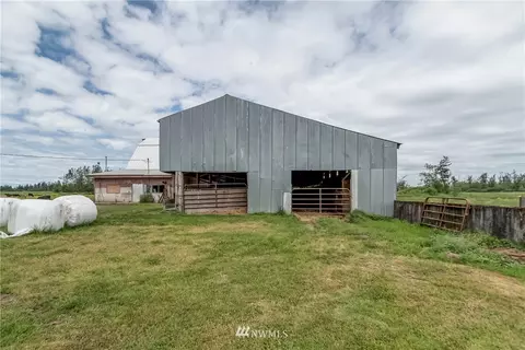 2076 E Badger Rd, Everson, WA 98247 photo 24