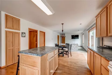 2076 E Badger Rd, Everson, WA 98247 photo 7
