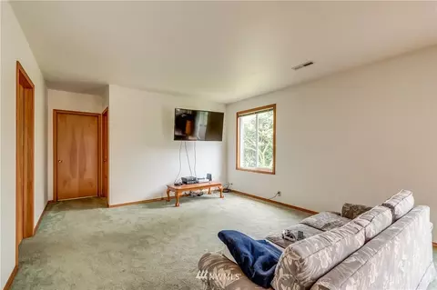 2076 E Badger Rd, Everson, WA 98247 photo 6