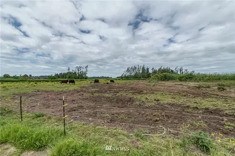 2076 E Badger Rd, Everson, WA 98247 photo 17