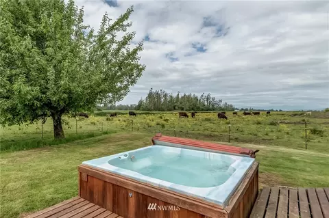 2076 E Badger Rd, Everson, WA 98247 photo 22
