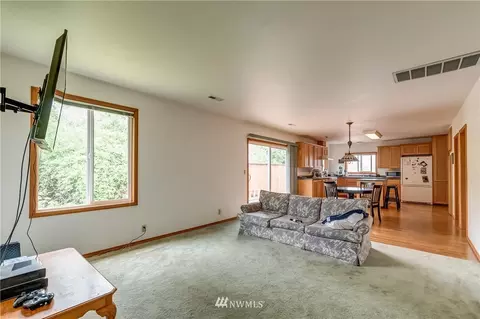 2076 E Badger Rd, Everson, WA 98247 photo 8