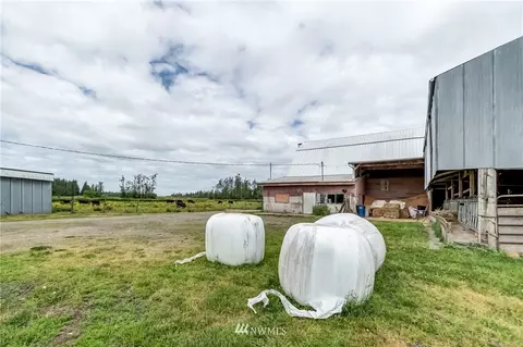 2076 E Badger Rd, Everson, WA 98247 photo 14