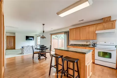 2076 E Badger Rd, Everson, WA 98247 photo 5