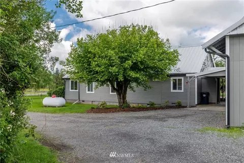2076 E Badger Rd, Everson, WA 98247 photo 3