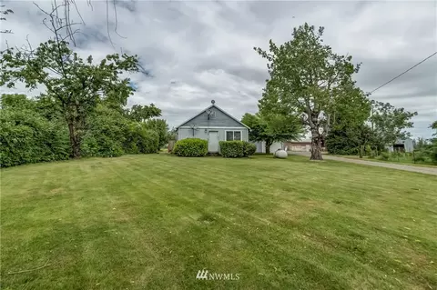 2076 E Badger Rd, Everson, WA 98247 photo 20