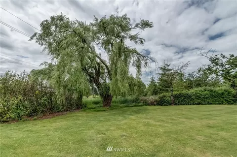 2076 E Badger Rd, Everson, WA 98247 photo 19