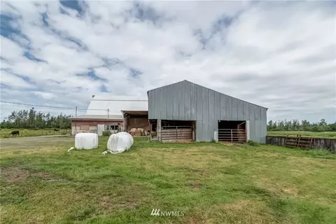 2076 E Badger Rd, Everson, WA 98247 photo 25