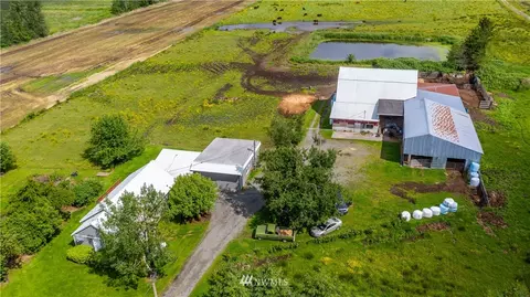 2076 E Badger Rd, Everson, WA 98247 photo 29