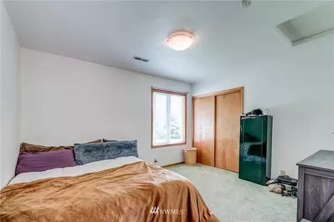 2076 E Badger Rd, Everson, WA 98247 photo 11