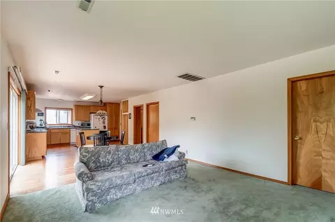 2076 E Badger Rd, Everson, WA 98247 photo 9