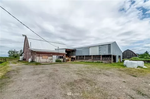 2076 E Badger Rd, Everson, WA 98247 photo 13