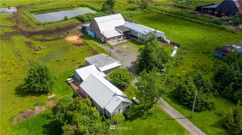 2076 E Badger Rd, Everson, WA 98247 photo 30