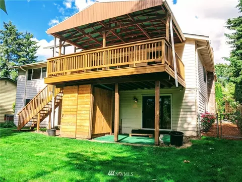 15817 118th Pl NE, Bothell, WA 98011 photo 23