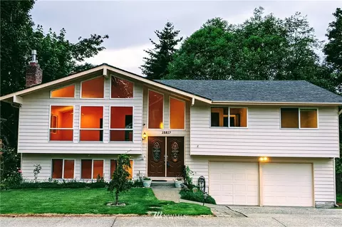 15817 118th Pl NE, Bothell, WA 98011 photo 2