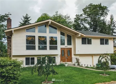 15817 118th Pl NE, Bothell, WA 98011 photo 27