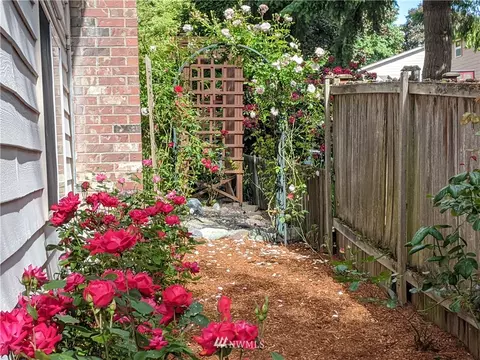 15817 118th Pl NE, Bothell, WA 98011 photo 25