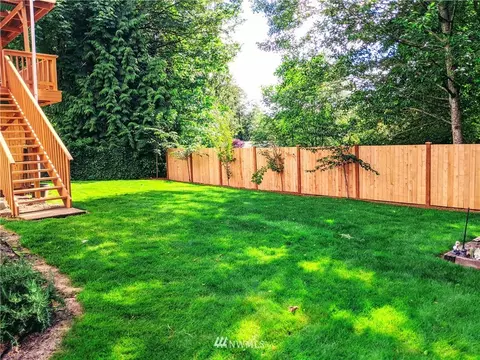 15817 118th Pl NE, Bothell, WA 98011 photo 20