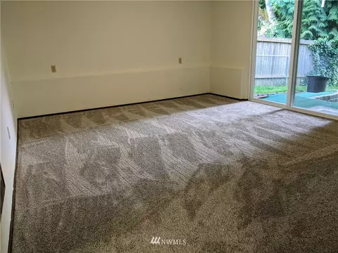 15817 118th Pl NE, Bothell, WA 98011 photo 15