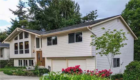 15817 118th Pl NE, Bothell, WA 98011 photo 26