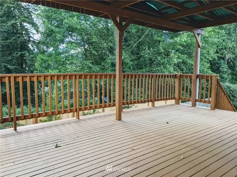 15817 118th Pl NE, Bothell, WA 98011 photo 17