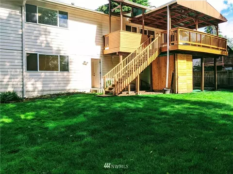 15817 118th Pl NE, Bothell, WA 98011 photo 21