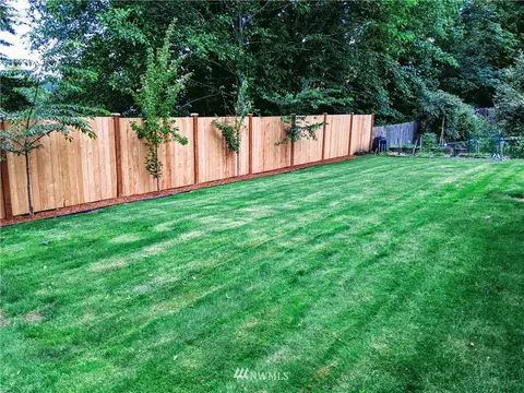 15817 118th Pl NE, Bothell, WA 98011 photo 22