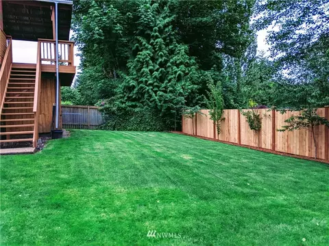 15817 118th Pl NE, Bothell, WA 98011 photo 19